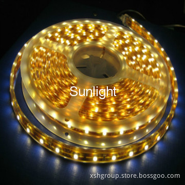 3years warranty String Lamp 14.4W/m 60leds/m SMD5050